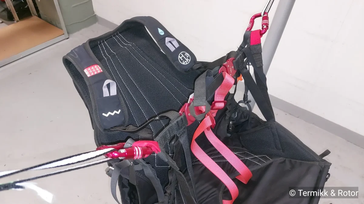 eapr-gz-03-0384-13_2 eapr-gz-03-0384-13_2