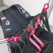 eapr-gz-03-0384-13_2