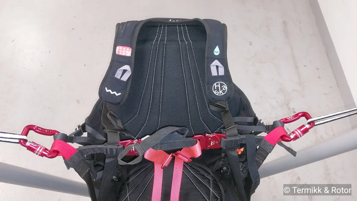 eapr-gz-03-0384-13_3 eapr-gz-03-0384-13_3