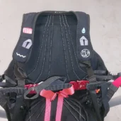 eapr-gz-03-0384-13_3