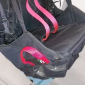 eapr-gz-03-0384-13_4