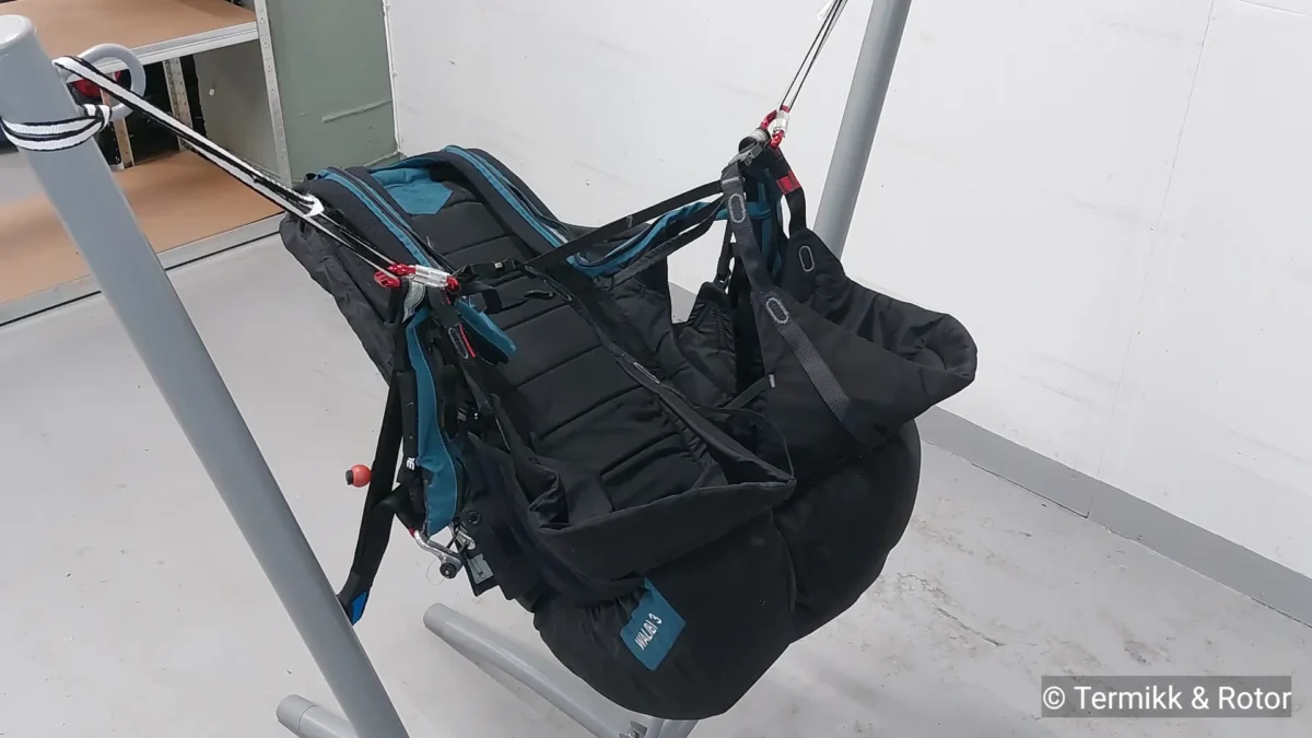 IMG_20251204_133908 IMG_20251204_133908