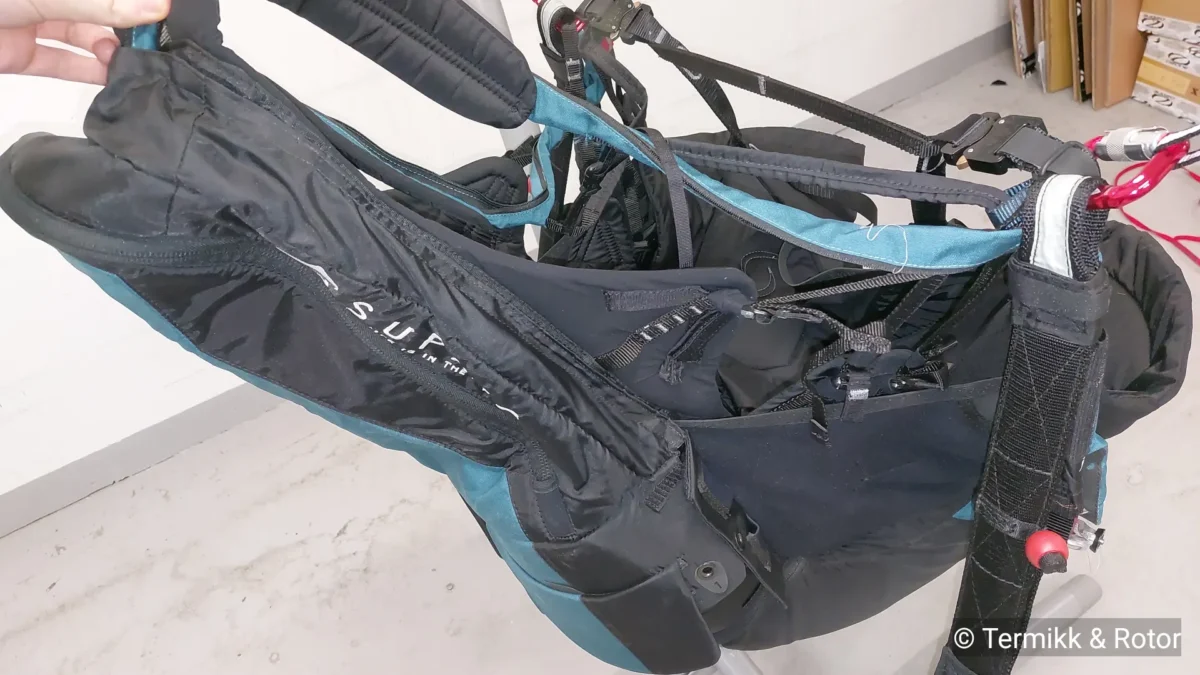 IMG_20251204_133937 IMG_20251204_133937