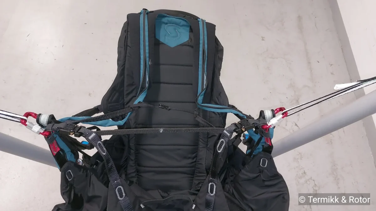 IMG_20251204_133947 IMG_20251204_133947