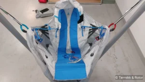 NEO Stay UP 2.0 M (165-180 cm)