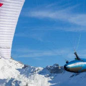 ozone-sublite-blue-in-turn-under-zeolite-2