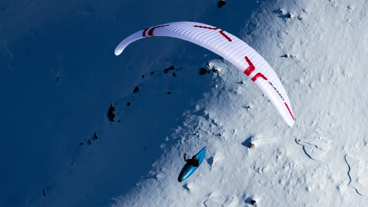 ozone-sublite-blue-on-glide-under-zeolite-2 ozone-sublite-blue-on-glide-under-zeolite-2