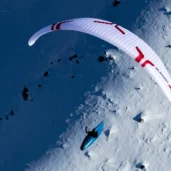 ozone-sublite-blue-on-glide-under-zeolite-2