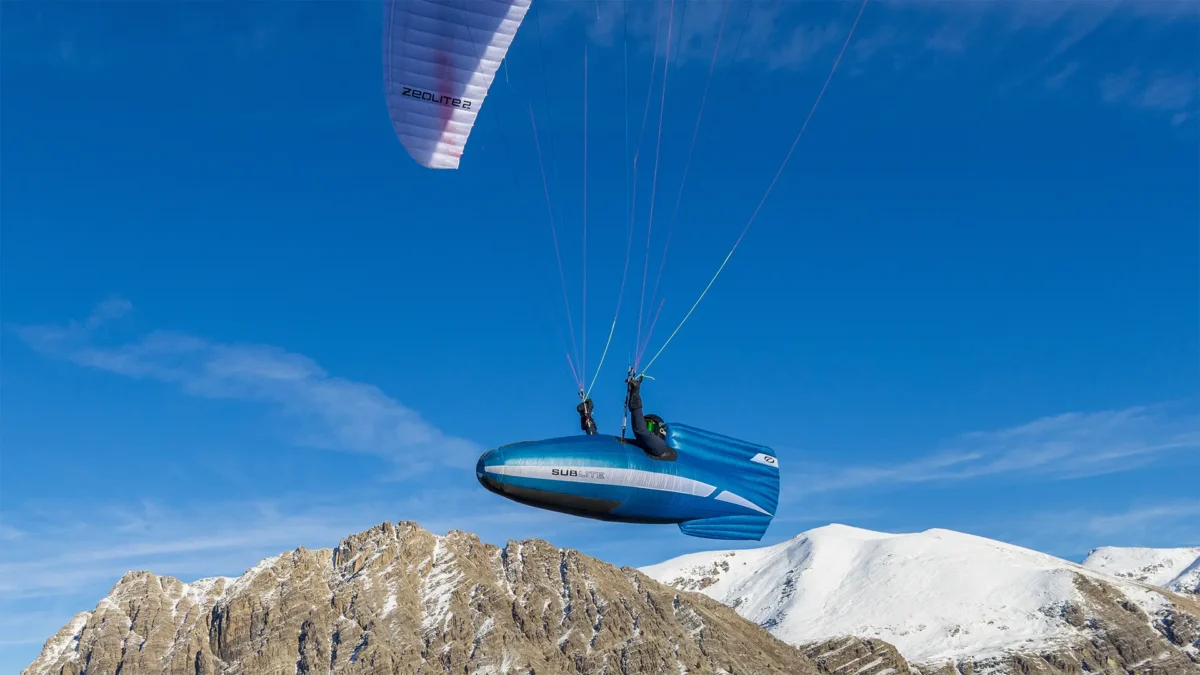 ozone-sublite-blue-over-mountain-under-zeolite-2 ozone-sublite-blue-over-mountain-under-zeolite-2