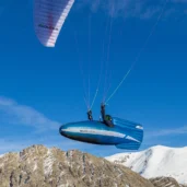 ozone-sublite-blue-over-mountain-under-zeolite-2