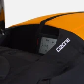 ozone-sublite-orange-cockpit-view