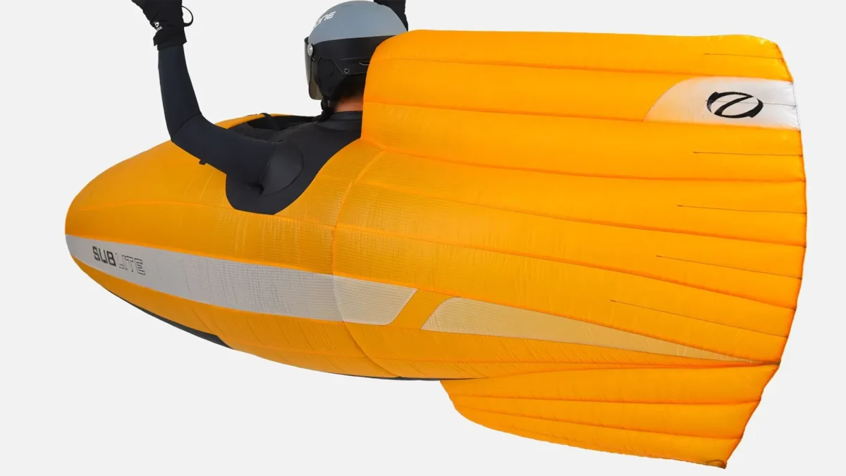 ozone-sublite-orange-fairing-studio ozone-sublite-orange-fairing-studio