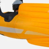 ozone-sublite-orange-fairing-studio