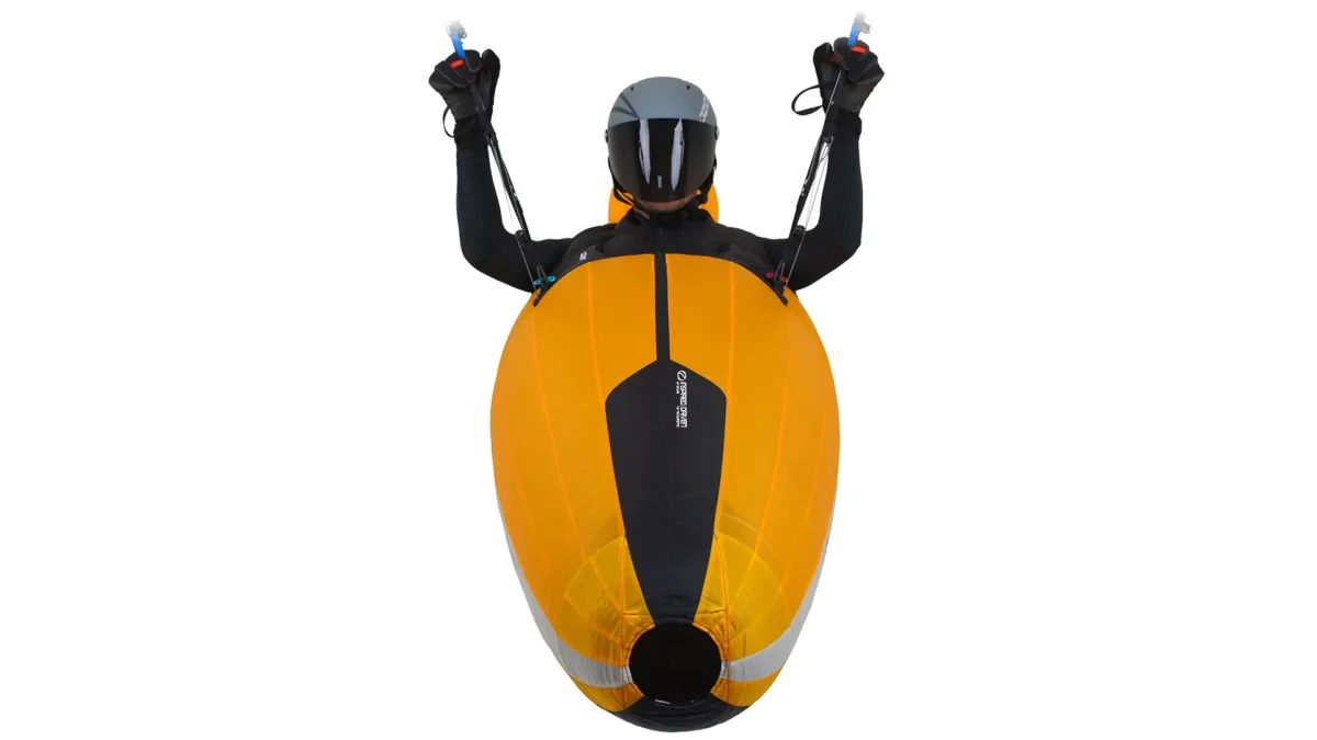 ozone-sublite-orange-hanging-front-studio ozone-sublite-orange-hanging-front-studio