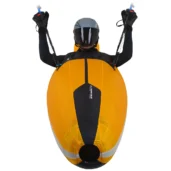 ozone-sublite-orange-hanging-front-studio