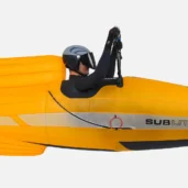 ozone-sublite-orange-hanging-side-studio