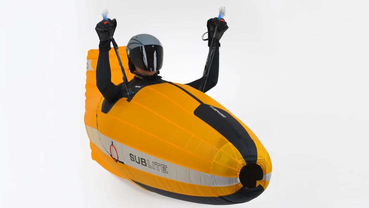 ozone-sublite-orange-hanging-studio ozone-sublite-orange-hanging-studio