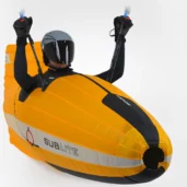 ozone-sublite-orange-hanging-studio