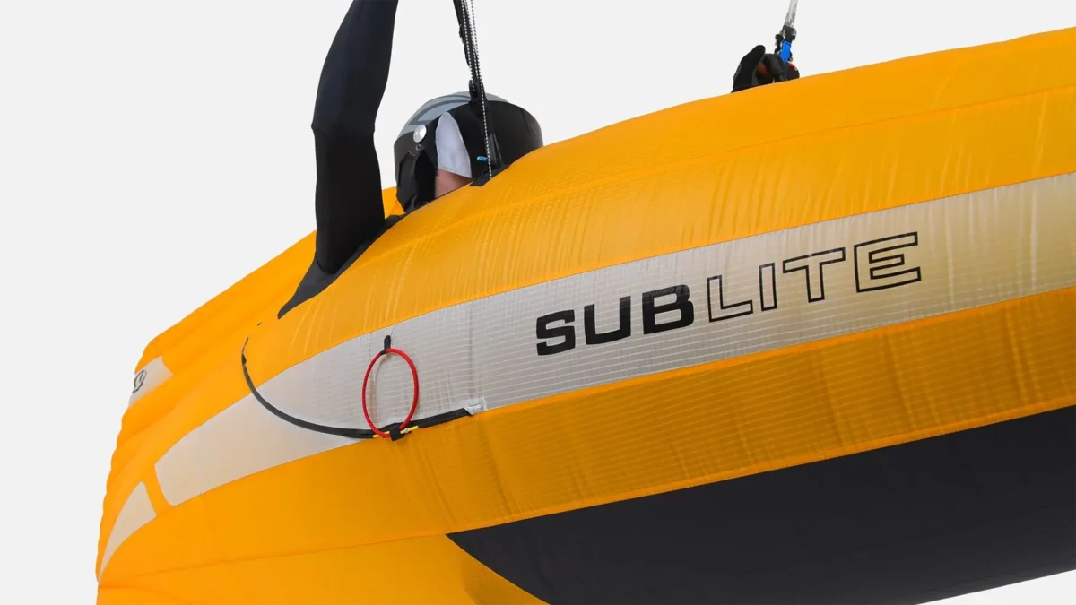 ozone-sublite-orange-reserve-handle ozone-sublite-orange-reserve-handle