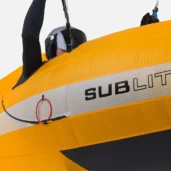 ozone-sublite-orange-reserve-handle