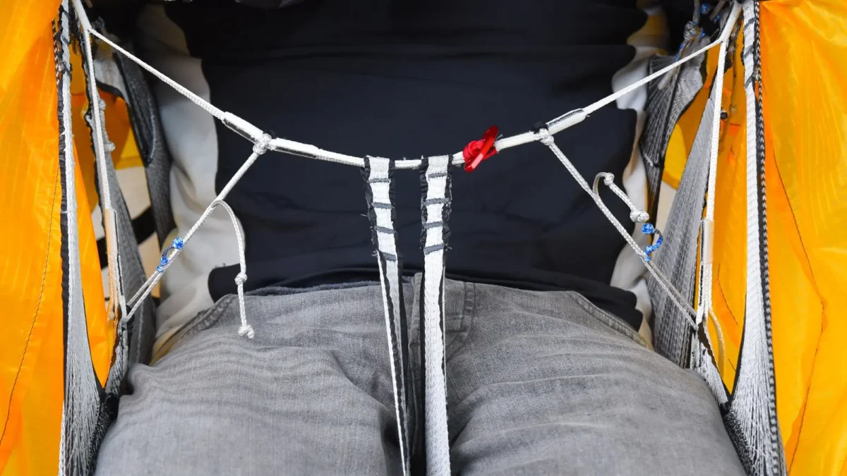 ozone-sublite-orange-seat-and closure ozone-sublite-orange-seat-and closure