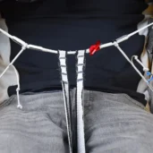 ozone-sublite-orange-seat-and closure