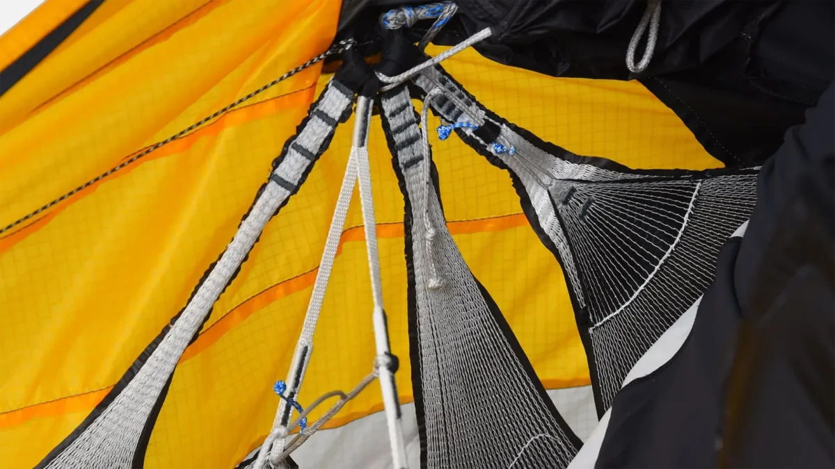 ozone-sublite-orange-seat-webbing ozone-sublite-orange-seat-webbing