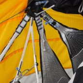 ozone-sublite-orange-seat-webbing