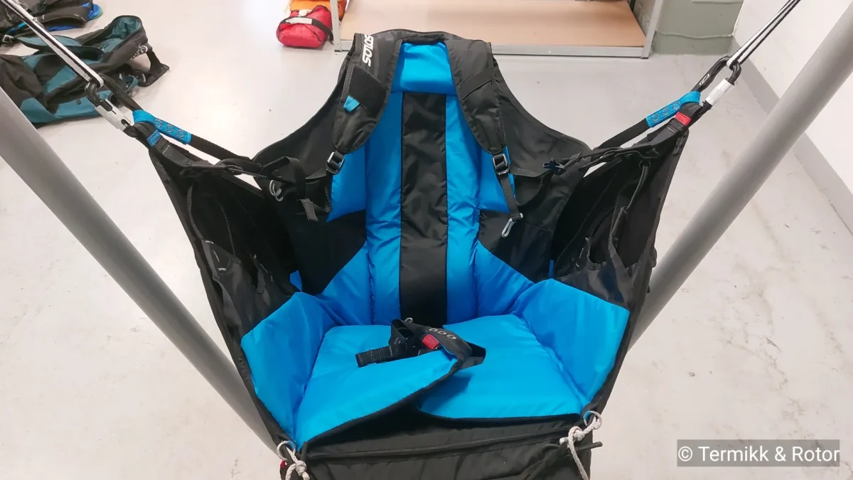 Y-33E-035 (1) Y-33E-035 (1)