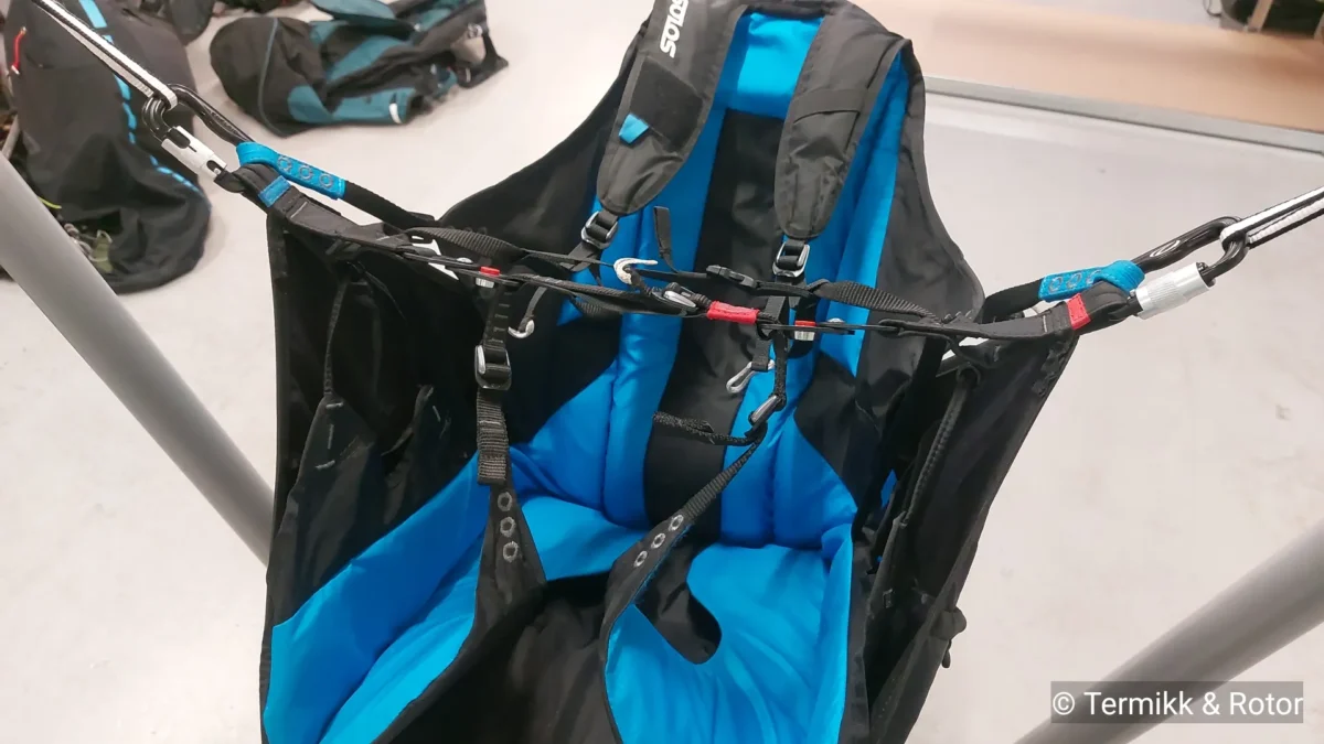 Y-33E-035 (2) Y-33E-035 (2)