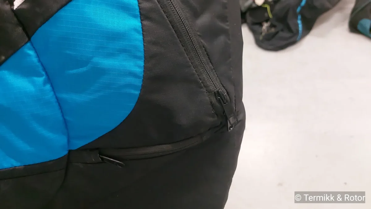 Y-33E-035 (4) Y-33E-035 (4)