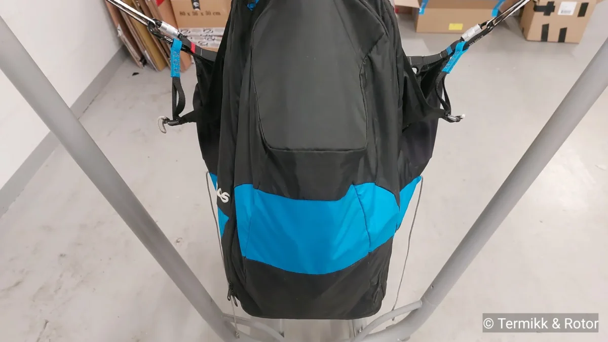 Y-33E-035 (5) Y-33E-035 (5)