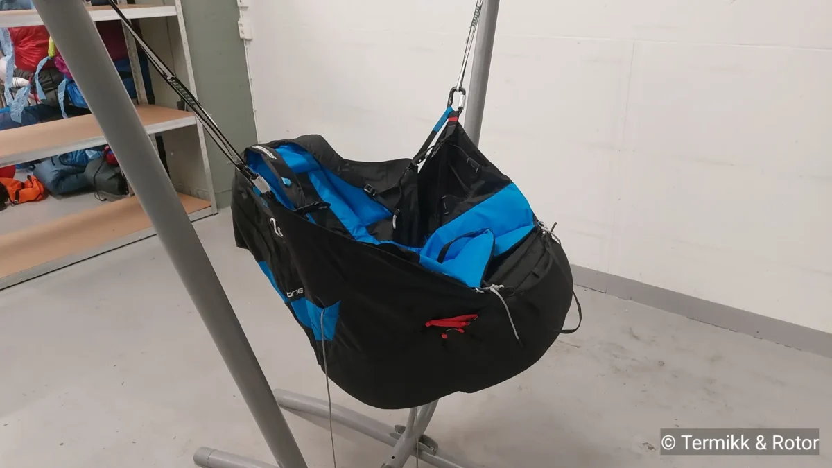 Y-33E-035 (6) Y-33E-035 (6)