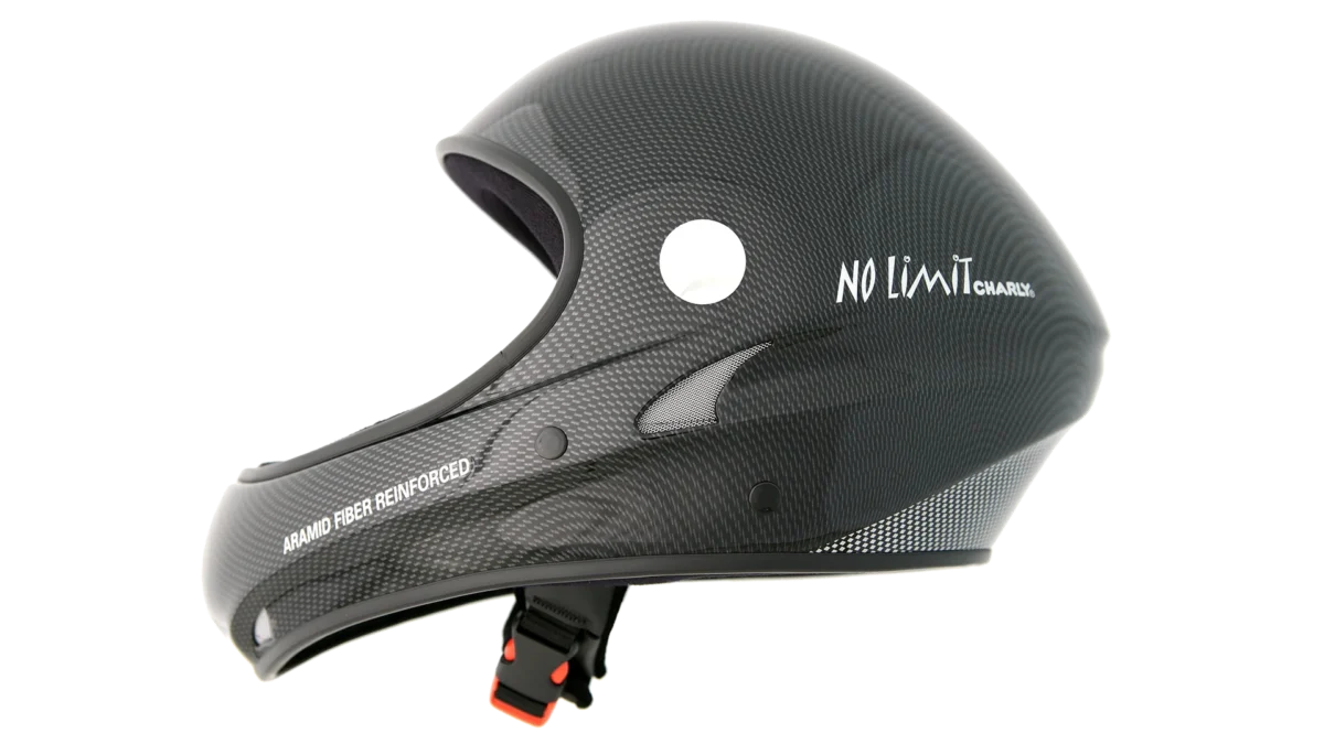 charly-no-limit-carbon-without-visor