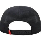 gin-trucker-cap-back