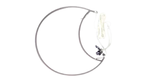 NEO String Speed System