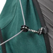 ozone-ozo2-speed-pulley-detail