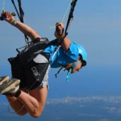 ozone-ozo2.1n-after-takeoff-torpedo-position