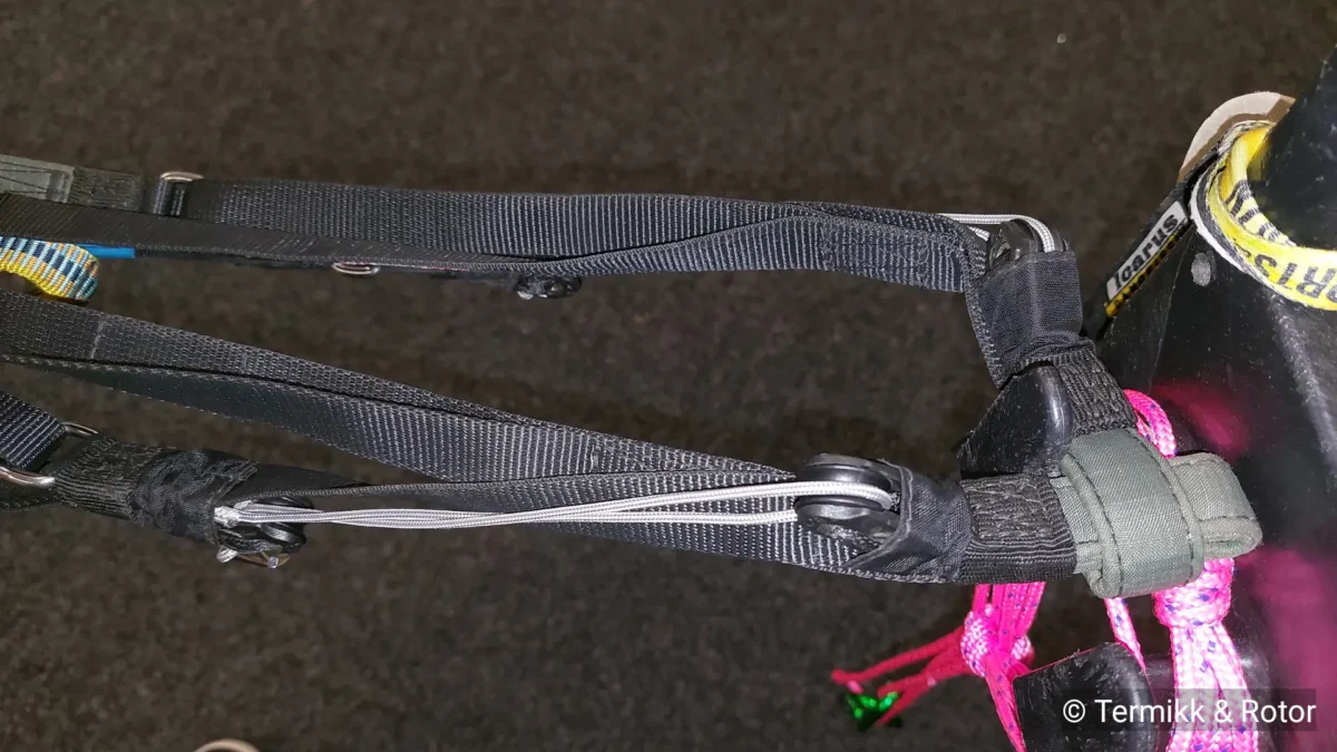 1000036294 1000036294