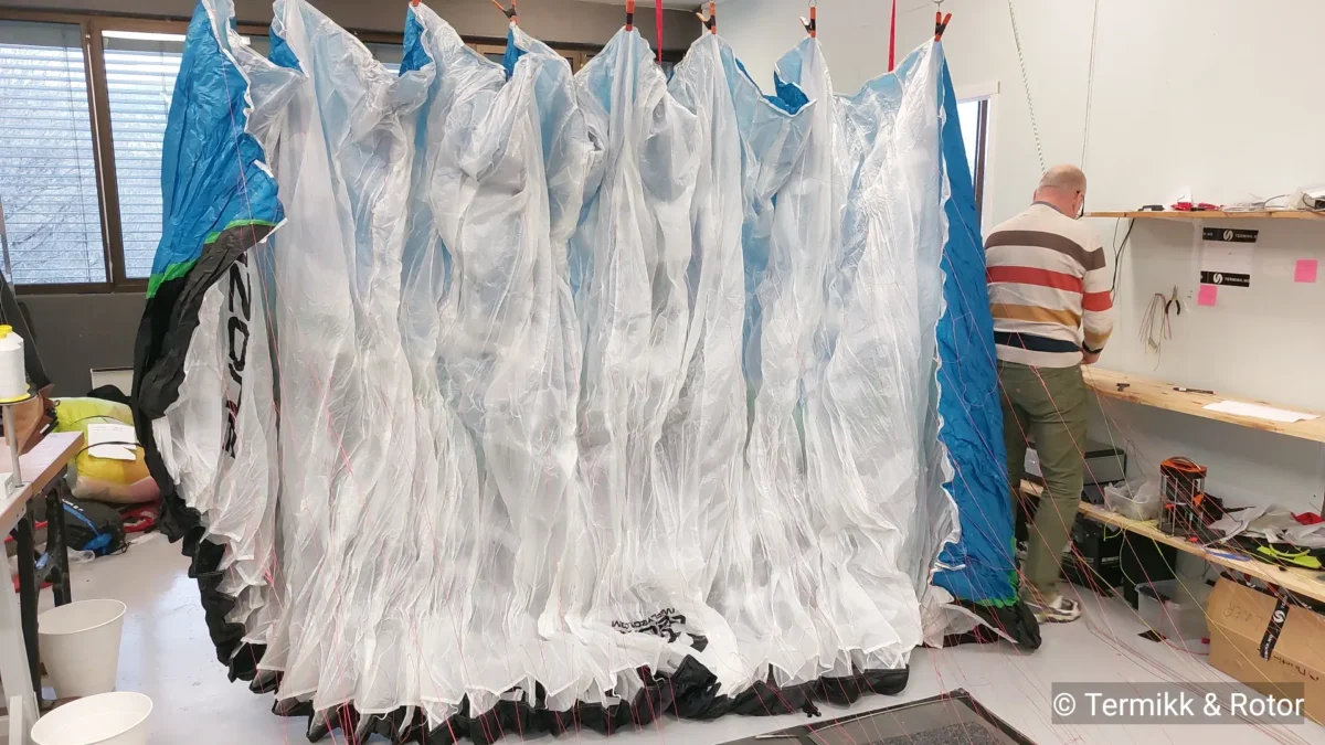 1000036296 1000036296