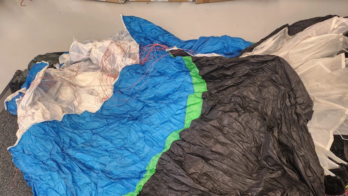 BZ6MS-U-30E-035 BZ6MS-U-30E-035