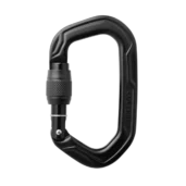 edelrid-aura-product-image