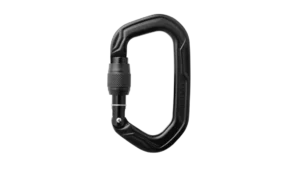 Edelrid AURA karabiner (par)
