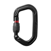 edelrid-aura-unlocked