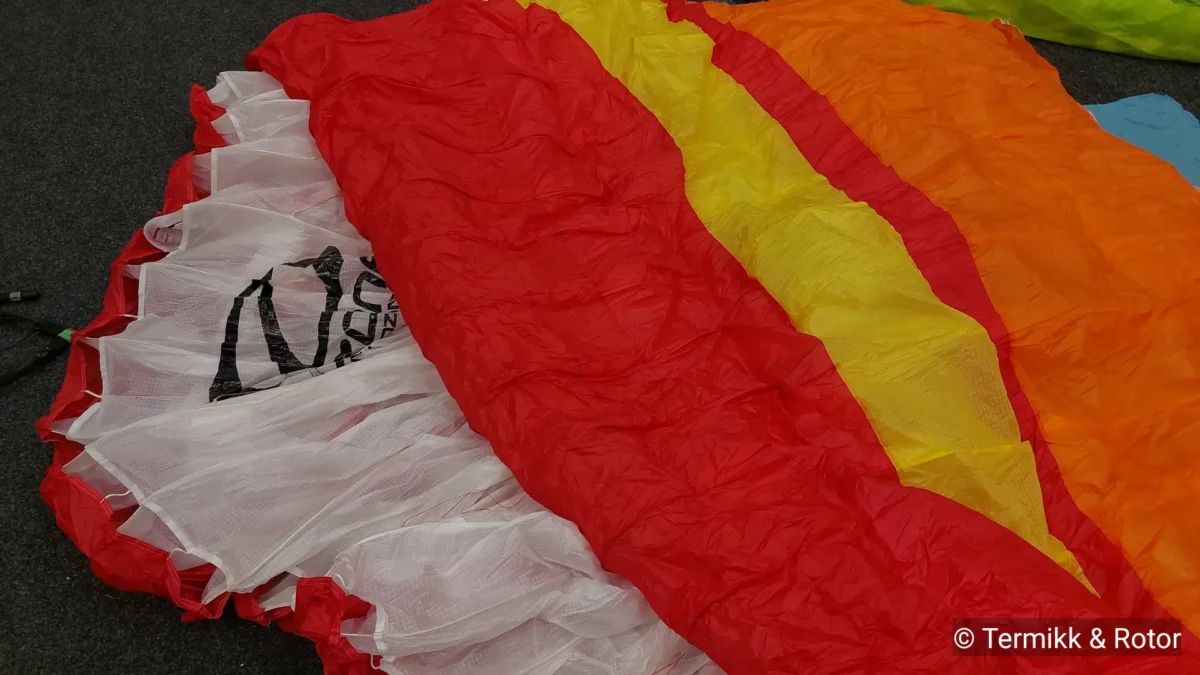 IMG_20260122_140905 IMG_20260122_140905