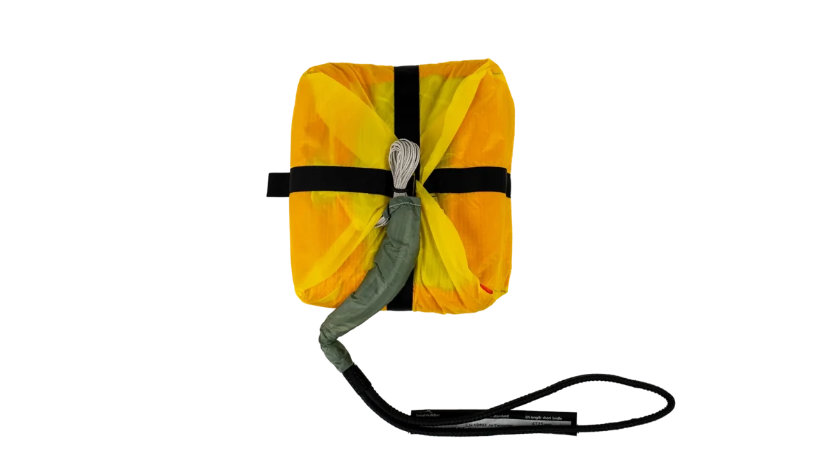 ozone-angel-sq-pro-closure ozone-angel-sq-pro-closure