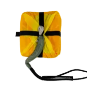 ozone-angel-sq-pro-closure