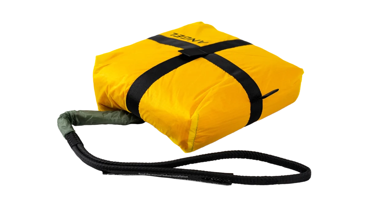 ozone-angel-sq-pro-cover