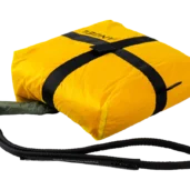 ozone-angel-sq-pro-cover