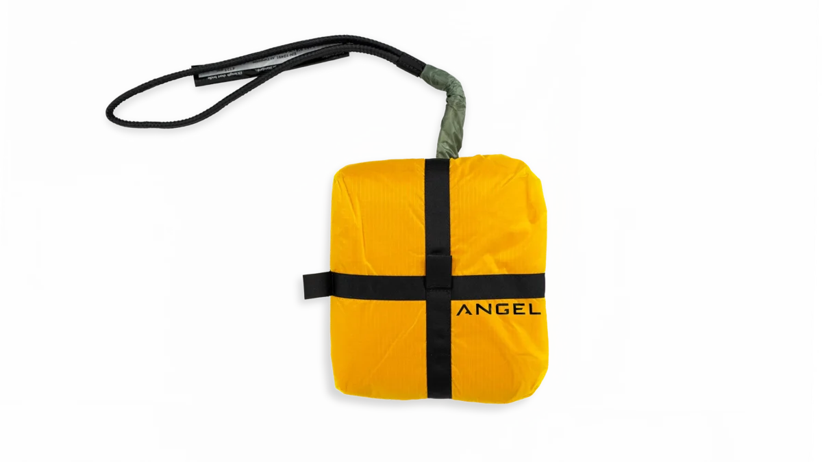 ozone-angel-sq-pro-top ozone-angel-sq-pro-top